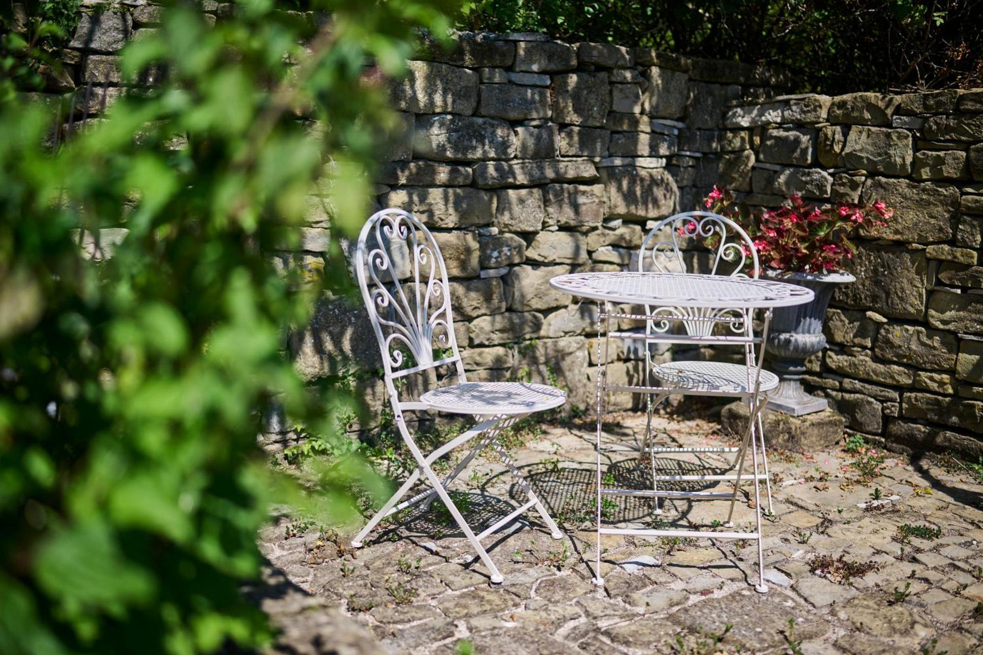 فيلا Casa Del Conte - Peaceful Hideaway In North Istria Grožnjan المظهر الخارجي الصورة