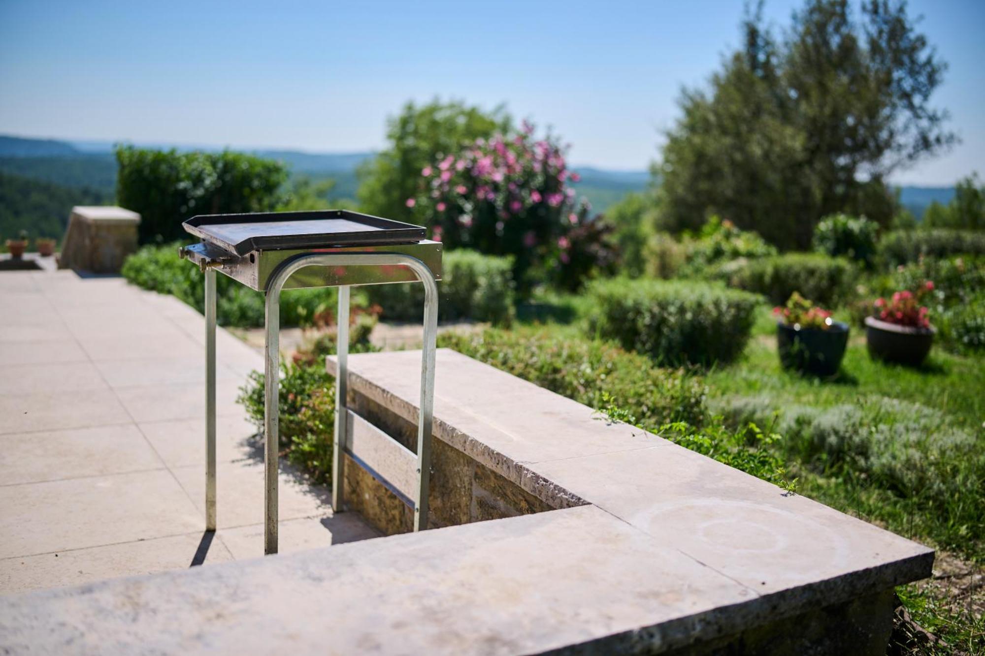 فيلا Casa Del Conte - Peaceful Hideaway In North Istria Grožnjan المظهر الخارجي الصورة