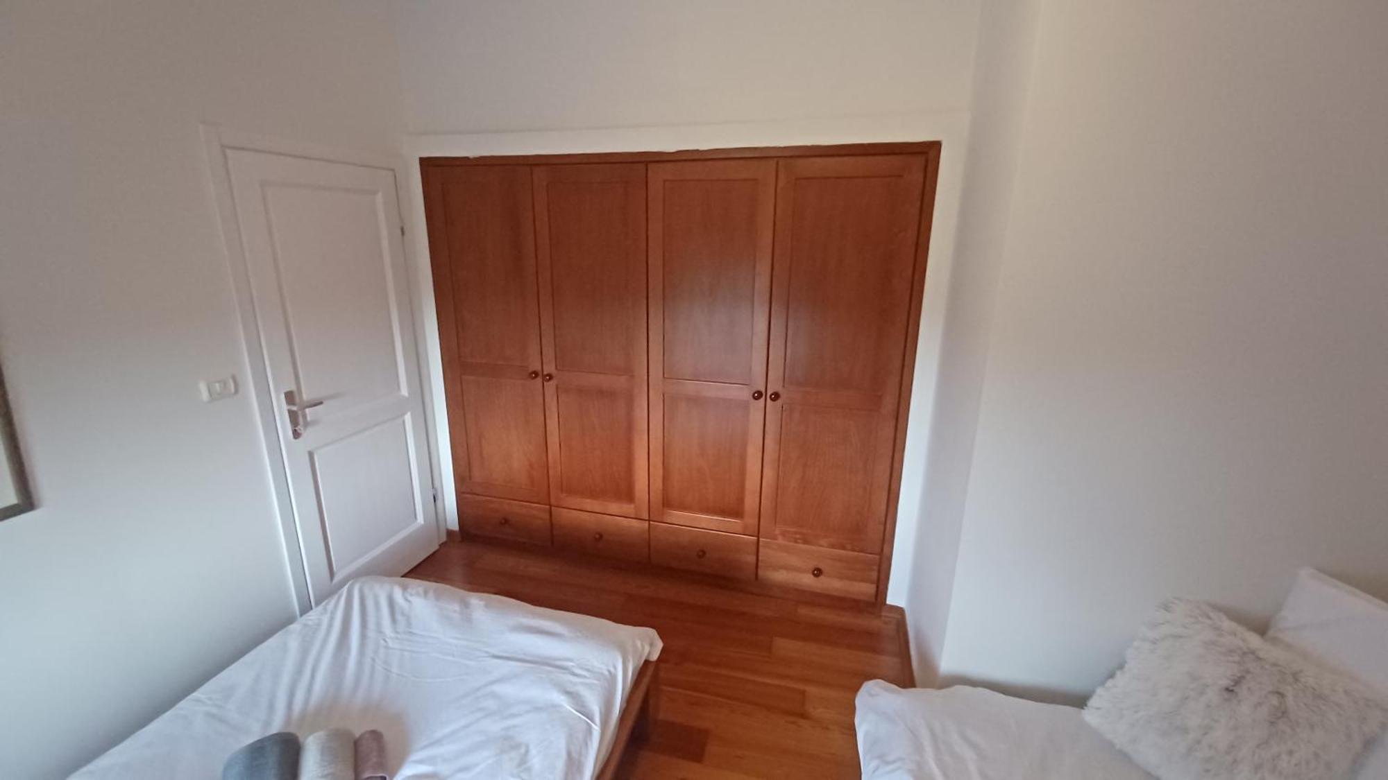 فيلا Casa Del Conte - Peaceful Hideaway In North Istria Grožnjan الغرفة الصورة