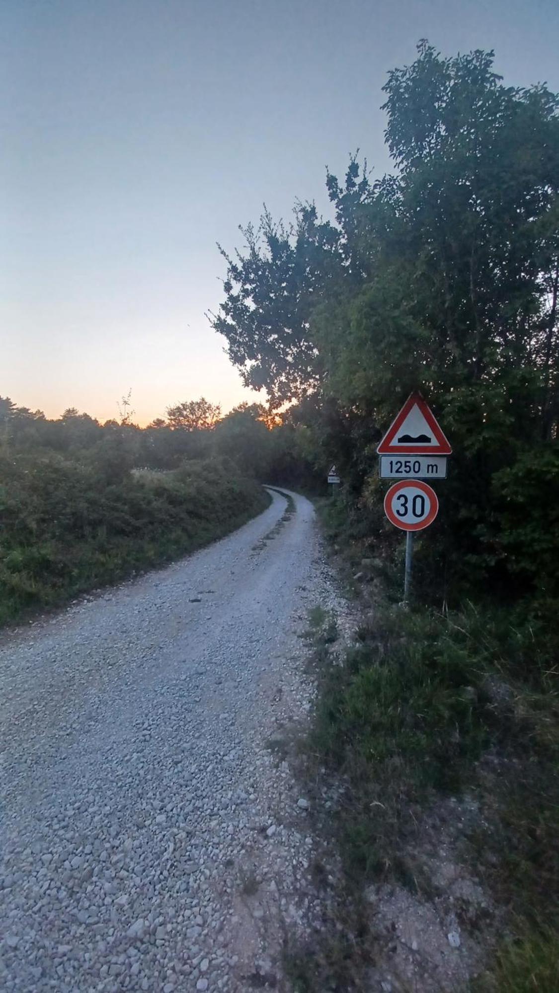 فيلا Casa Del Conte - Peaceful Hideaway In North Istria Grožnjan المظهر الخارجي الصورة